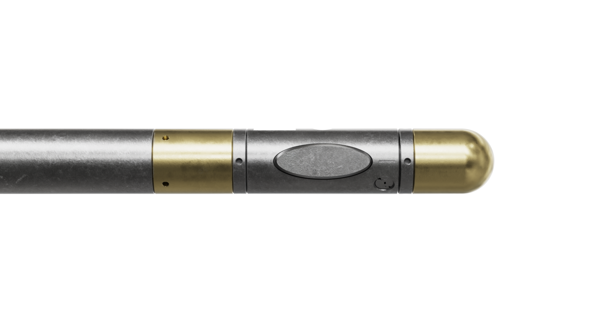 Welltec Key 1920X1080 00000